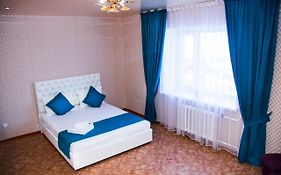 1 комнатная квартира,